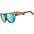 Load image into Gallery viewer, Goodr-Goodr Runway Sunglasses-Pacers Running
