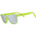 Load image into Gallery viewer, Goodr-Goodr VRG Sunglasses-Pacers Running
