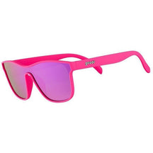 Goodr-Goodr VRG Sunglasses-Pacers Running