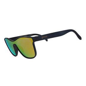 Goodr-Goodr VRG Sunglasses-Pacers Running