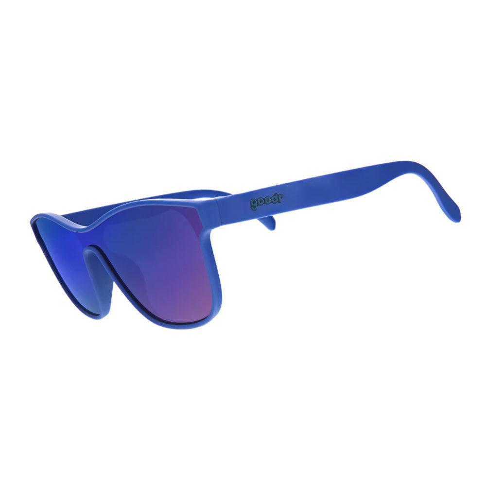 Goodr VRG's - No-Slip Running Sunglasses - Pacers Running Online Store