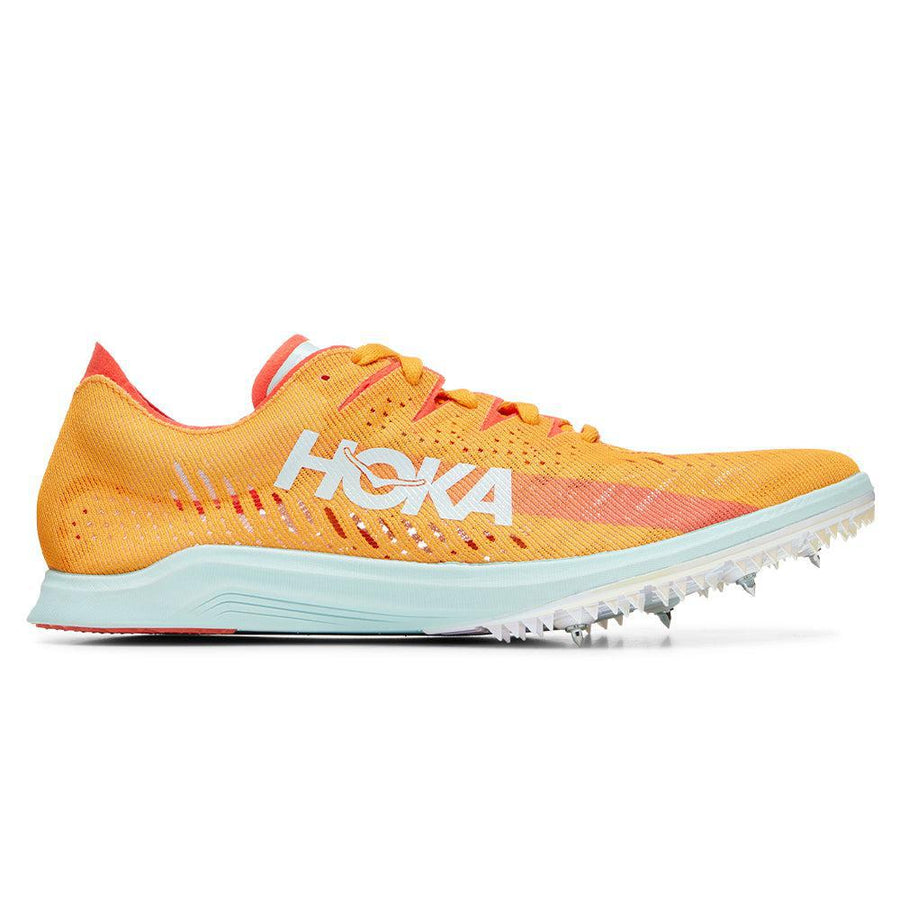 Women's HOKA Shoes