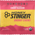 Load image into Gallery viewer, Honey Stinger-Honey Stinger Energy Chews-Pacers Running
