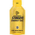 Load image into Gallery viewer, Honey Stinger-Honey Stinger Energy Gel-Pacers Running
