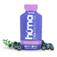 Load image into Gallery viewer, Huma Gel-Huma Energy Gels-Pacers Running
