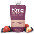 Load image into Gallery viewer, Huma Gel-Huma Gel Recovery Smoothies-Pacers Running
