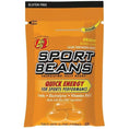 Load image into Gallery viewer, Jelly Belly-Jelly Belly Sport Beans-Pacers Running
