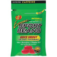 Load image into Gallery viewer, Jelly Belly-Jelly Belly Sport Beans-Pacers Running
