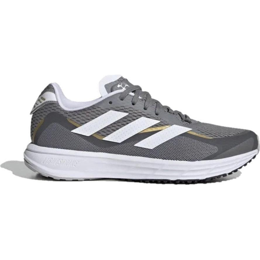 adidas running shoes sale