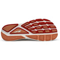 Load image into Gallery viewer, Altra-Men's Altra Escalante 3-Pacers Running
