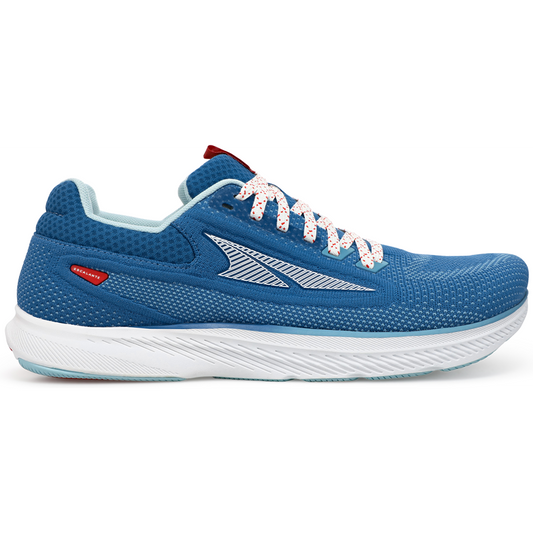Altra Shoes on Sale Pacers Running Online Store