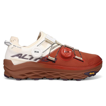 Altra-Men's Altra Mont Blanc Boa-Maroon Bells-Pacers Running