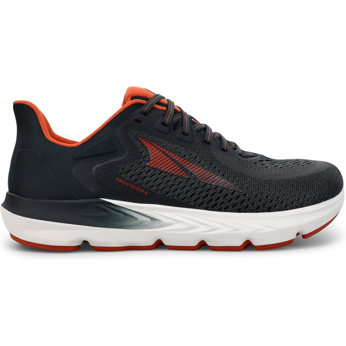 Altra-Men's Altra Provision 6-Black-Pacers Running