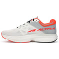 Load image into Gallery viewer, Altra-Men's Altra Vanish Tempo-Pacers Running
