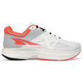 Load image into Gallery viewer, Altra-Men's Altra Vanish Tempo-White/Coral-Pacers Running
