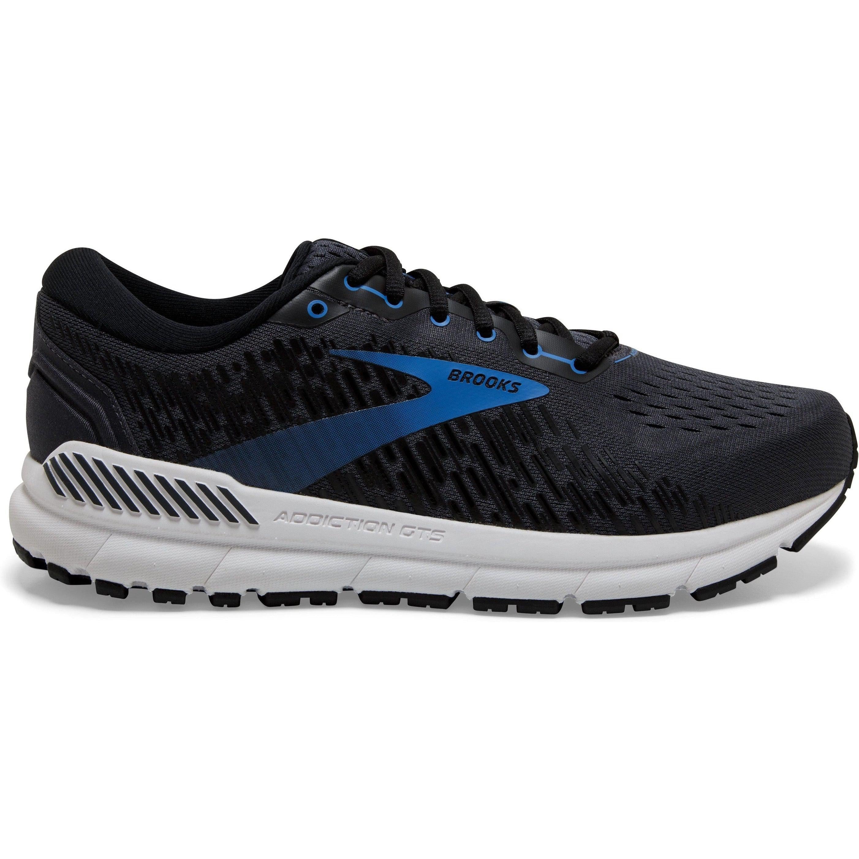 Men s Brooks Addiction GTS 15