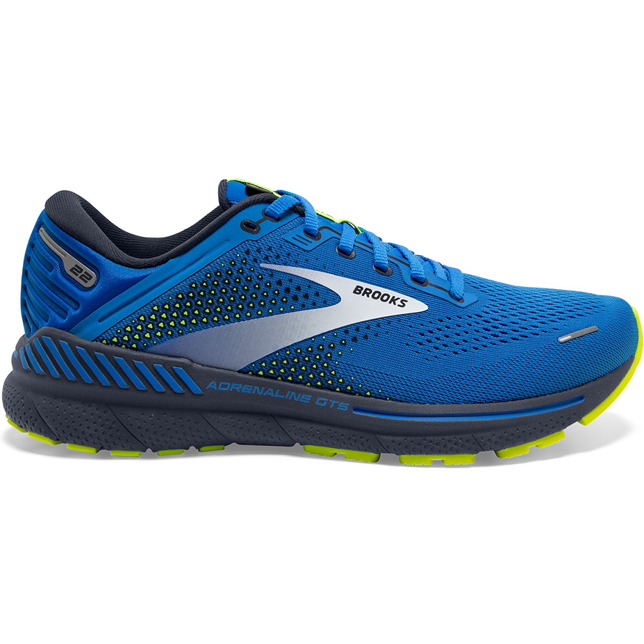Brooks gt18 deals