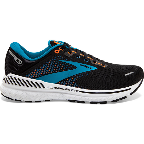 Brooks gt18 discount