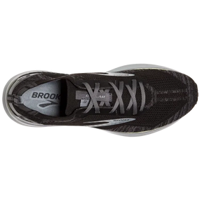 Brooks-Men's Brooks Bedlam 3-Pacers Running