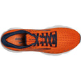 Load image into Gallery viewer, Brooks-Men's Brooks Glycerin 20-Pacers Running
