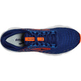 Load image into Gallery viewer, Brooks-Men's Brooks Glycerin 20-Pacers Running
