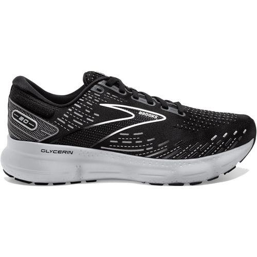 Brooks Glycerin 20