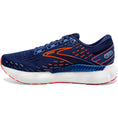 Load image into Gallery viewer, Brooks-Men's Brooks Glycerin GTS 20-Pacers Running

