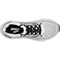 Load image into Gallery viewer, Brooks-Men's Brooks Glycerin StealthFit 20-Pacers Running
