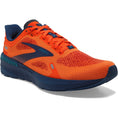 Load image into Gallery viewer, Brooks-Men's Brooks Launch GTS 9-Pacers Running
