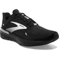 Load image into Gallery viewer, Brooks-Men's Brooks Launch GTS 9-Pacers Running
