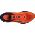 Load image into Gallery viewer, Brooks-Men's Brooks Launch GTS 9-Pacers Running
