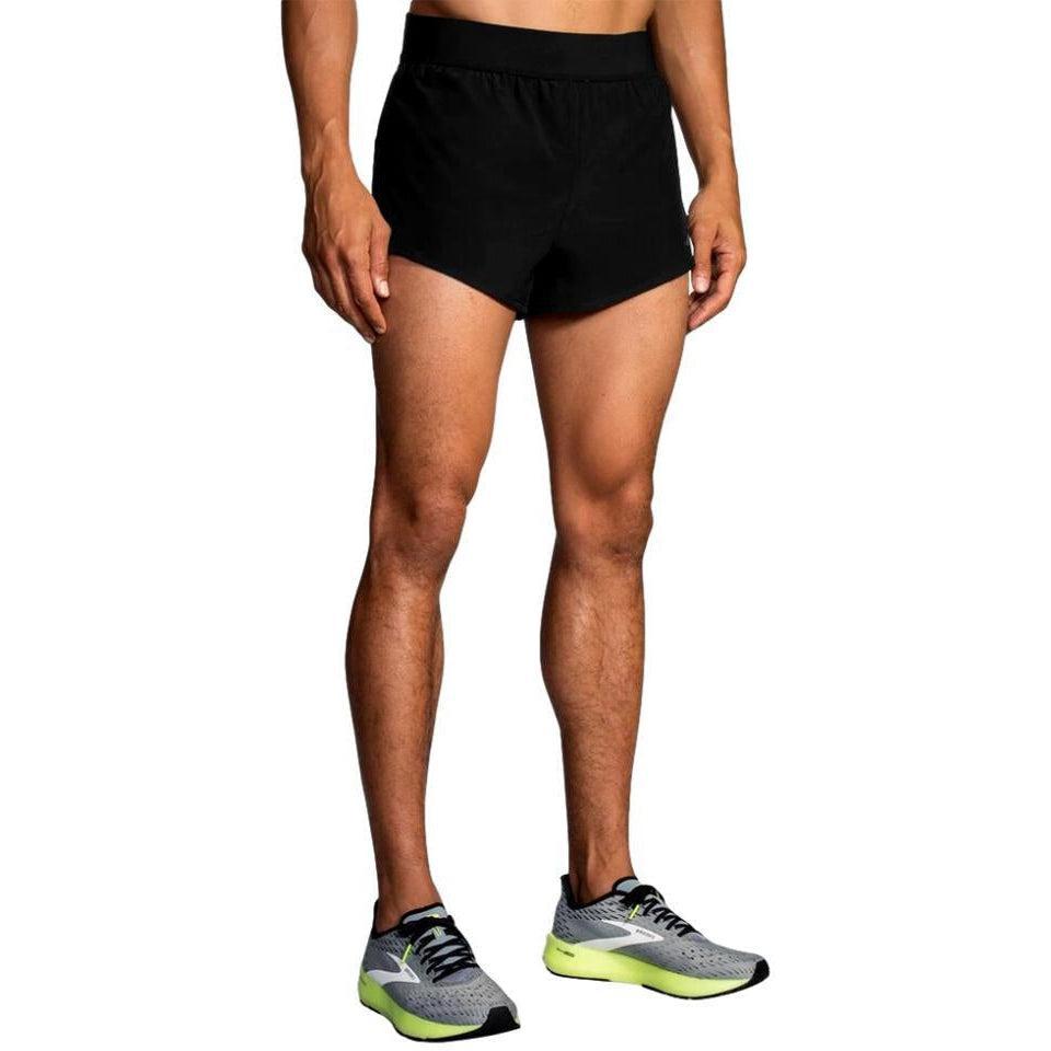 L. SHORT TIGHTS Running shorts - Women - Diadora Online Store DK
