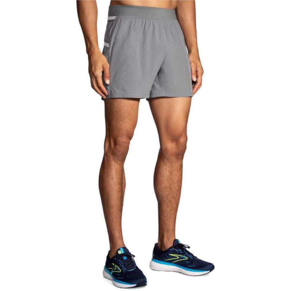 L. DOUBLE LAYER SHORTS BE ONE Running shorts - Women - Diadora Online Store  CA