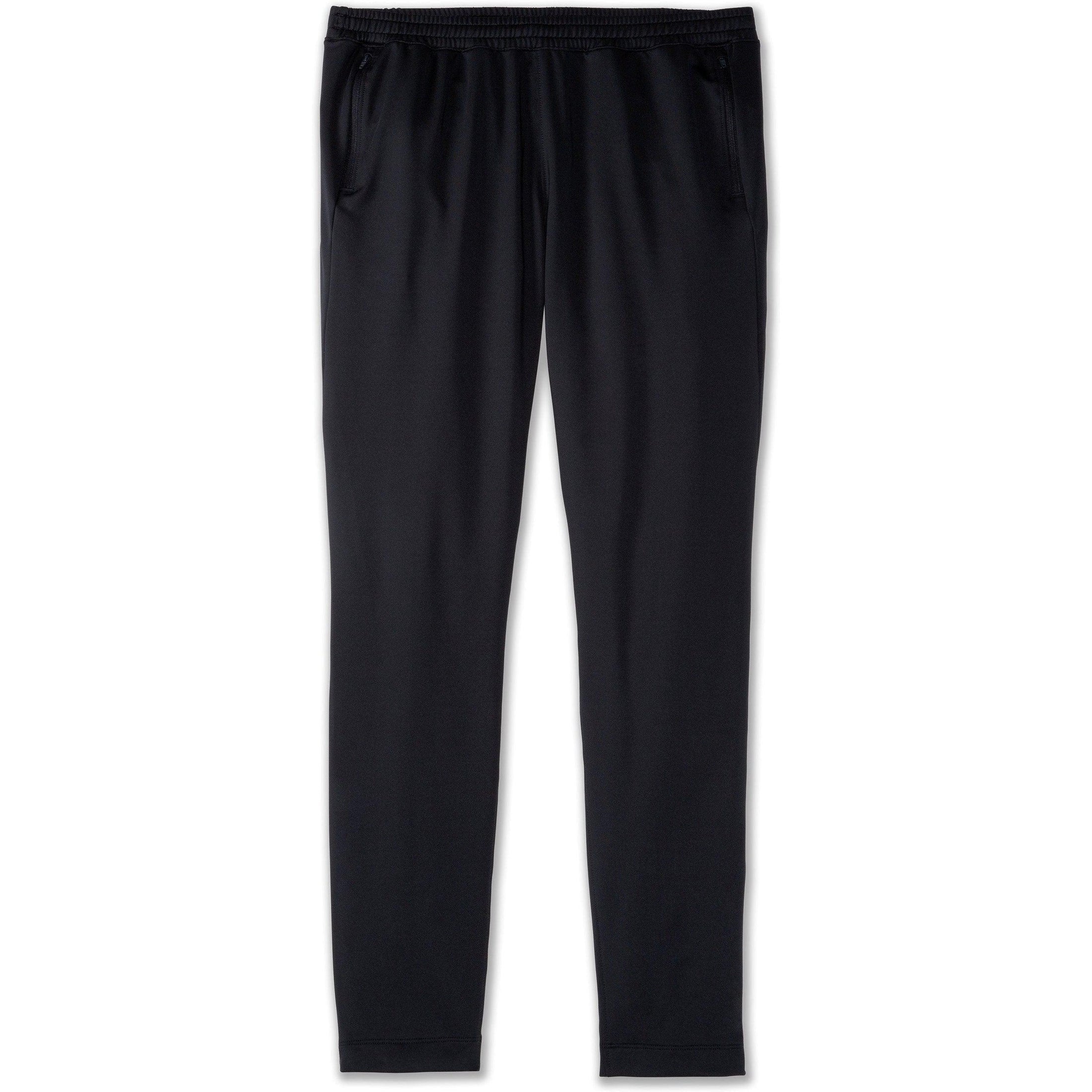 Men's Brooks Spartan Pant – Pacers Running - Main Image