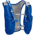 Load image into Gallery viewer, Camelbak-Men's Camelbak Circuit Vest-Pacers Running
