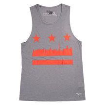 Pacers Running-Men's DC Flag Tank-Shade-Pacers Running