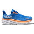 Load image into Gallery viewer, HOKA ONE ONE-Men's HOKA ONE ONE Clifton 9-Coastal Sky/All Aboard-Pacers Running
