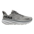 Load image into Gallery viewer, HOKA ONE ONE-Men's HOKA ONE ONE Clifton 9-Harbor Mist/Black-Pacers Running
