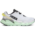 Load image into Gallery viewer, HOKA ONE ONE-Men's HOKA ONE ONE Elevon 2-Pacers Running

