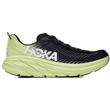 HOKA ONE ONE-Men's HOKA ONE ONE Rincon 3-Blue Graphite/Butterfly-Pacers Running