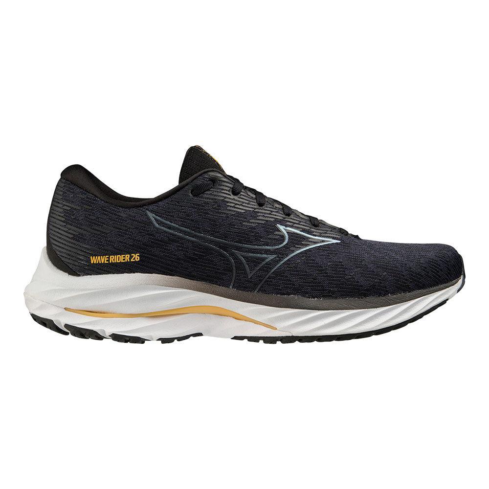 Mizuno running shoes sale usa Clearance