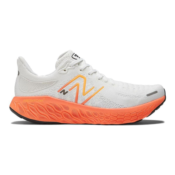 Mens-New-Balance-Fresh-Foam-X-  display picture 3