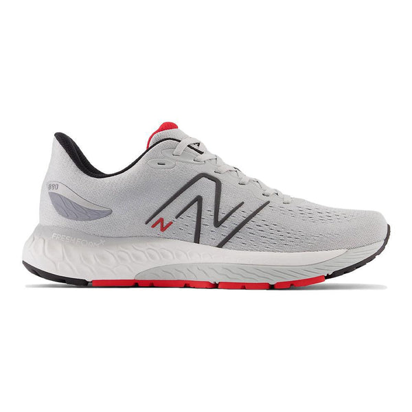 New balance 1221 mens 2025
