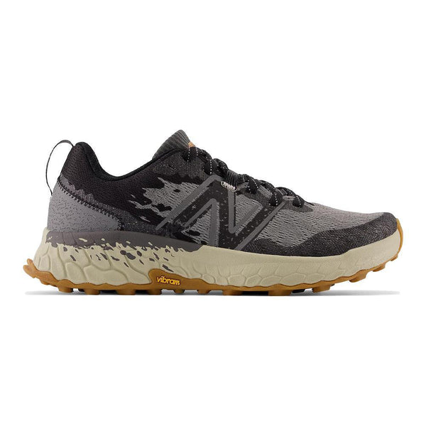 靴 New Balance Fresh Foam Hierro v7 Mens-New-Balance-Fresh-Foam-X-