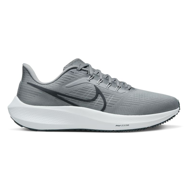 Nike zoom pegasus grey online