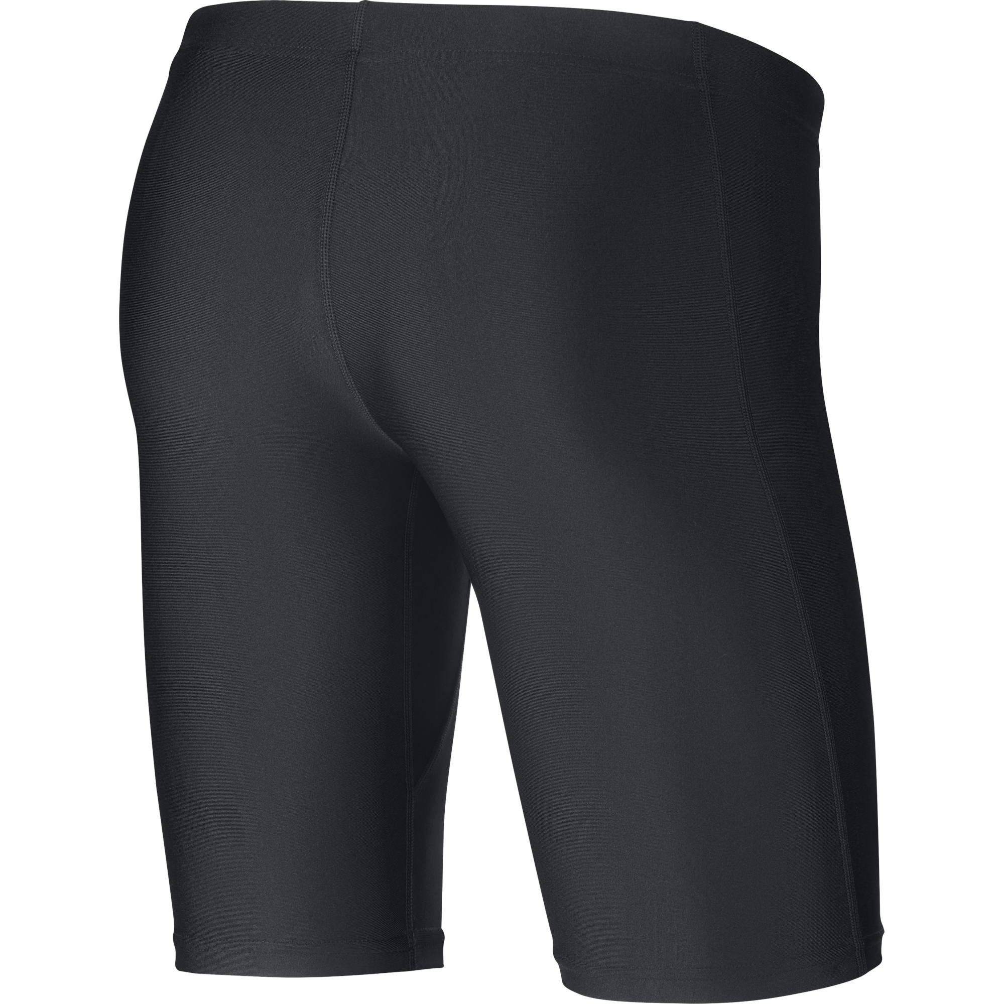 mens nike running tights sale