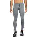 Load image into Gallery viewer, Nike-Men's Nike Dri-FIT Challenger Tight-Gray-Pacers Running
