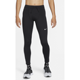 Load image into Gallery viewer, Nike-Men's Nike Dri-FIT Challenger Tight-Black-Pacers Running
