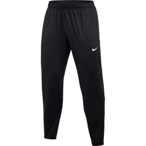 Nike-Men's Nike Dri-FIT Element Pants-Black-Pacers Running
