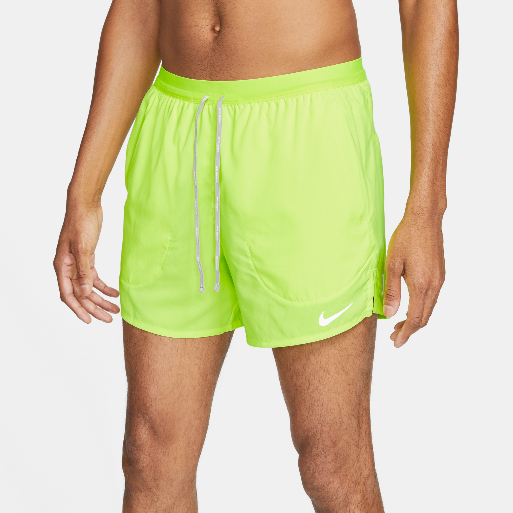 Men's, Nike Flex Stride 5 Short